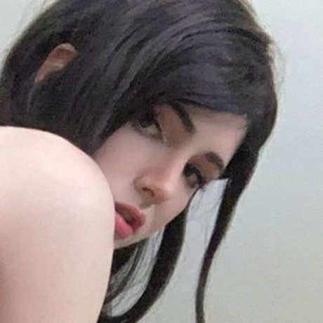 fans de gothique potelé uniquement parfait chaud images