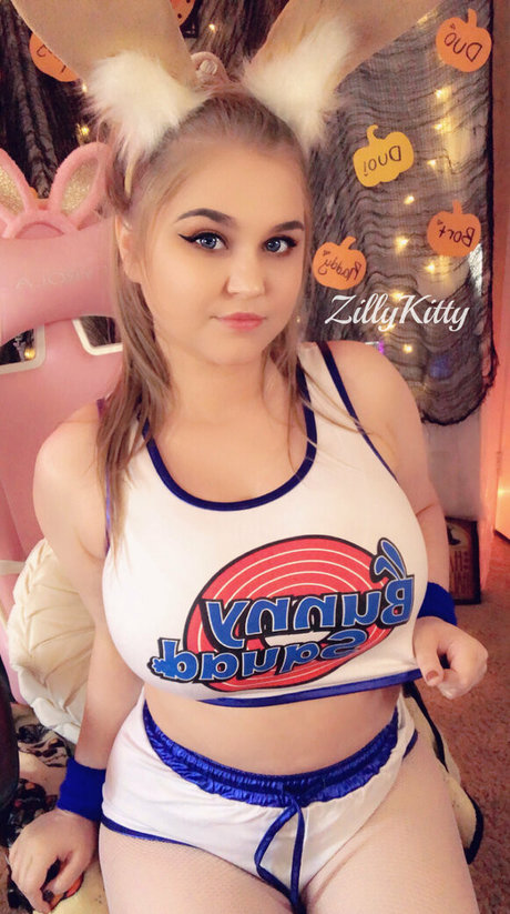 seins bonnet g onlyfans porno xxx photos