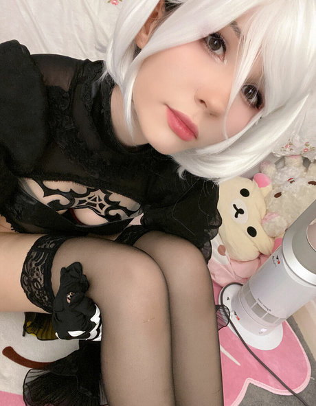 orgie de milfs uniquement pour les fans sexe sympa archive