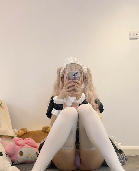 sexting onlyfans assez érotique photos