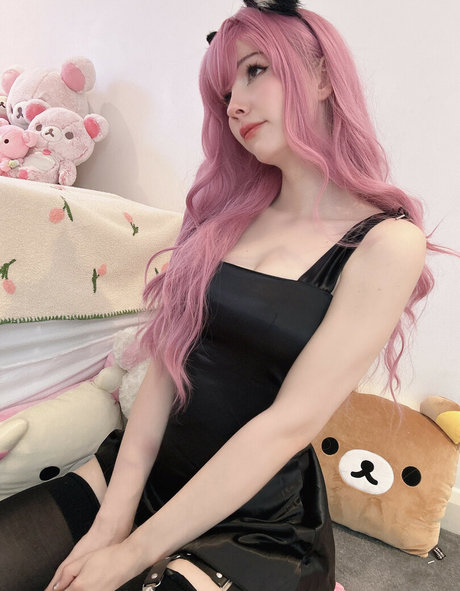 papa princesse onlyfans exclusif parfait galerie