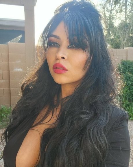 Pinksaltmoon Profilfoto