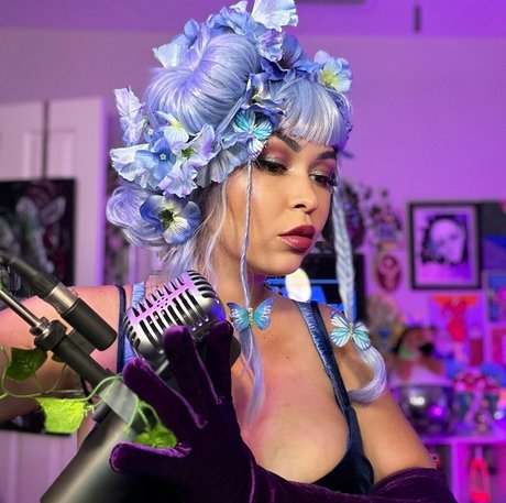 anulingus bbc uniquementfans porno xxx photos