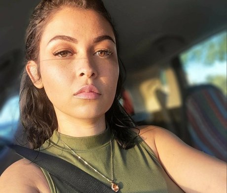 Pinksaltmoon étoile adulte galeries