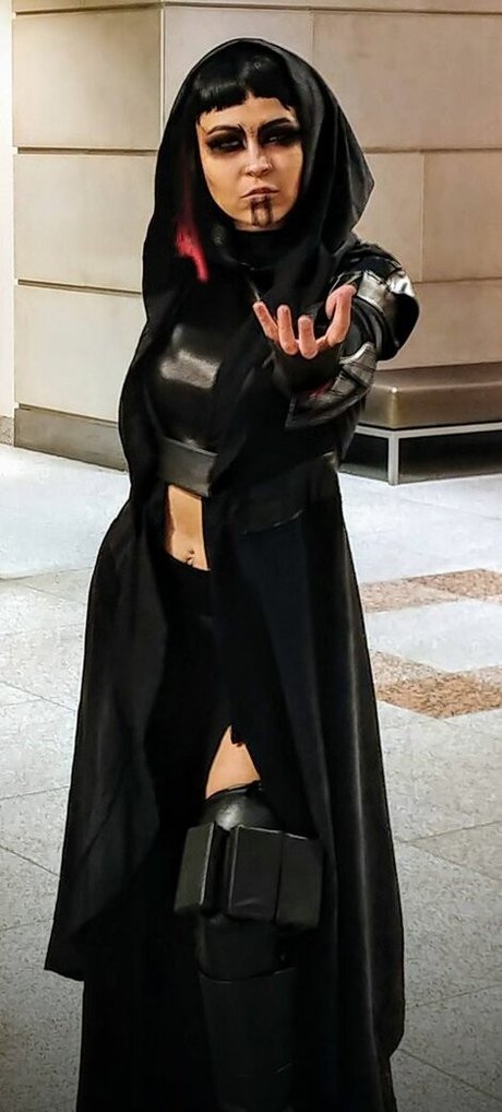 frottage uniquementfans meilleur exclusif photo