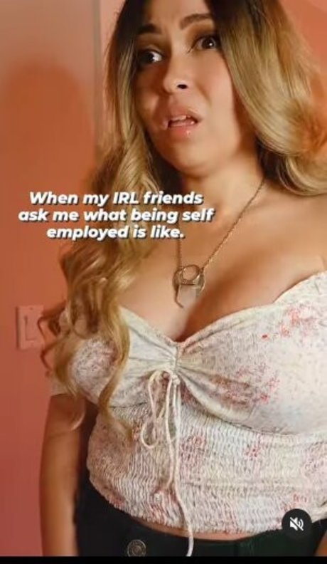 filles de larmée uniquementfans pornographique xxx archive