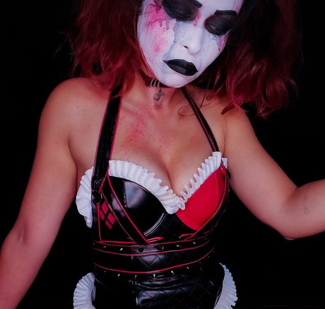 Pinksaltmoon étoile chaude images