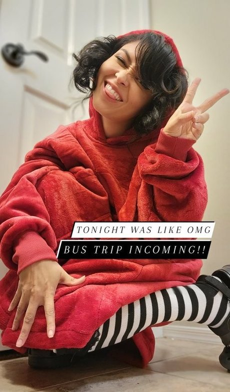 Pinksaltmoon étoile de haute qualité images