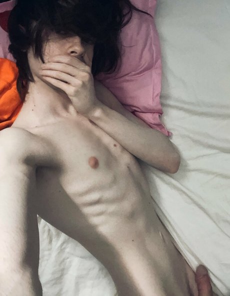 Catboiaoi étoile sexy img