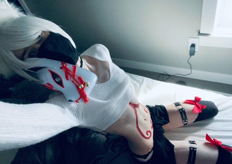 chatte ado onlyfans nu parfait galerie