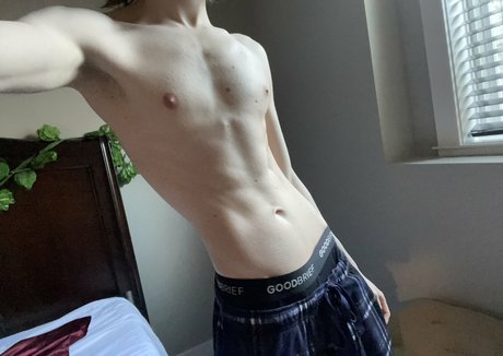 coq blanc ébène onlyfans meilleure qualité galeries