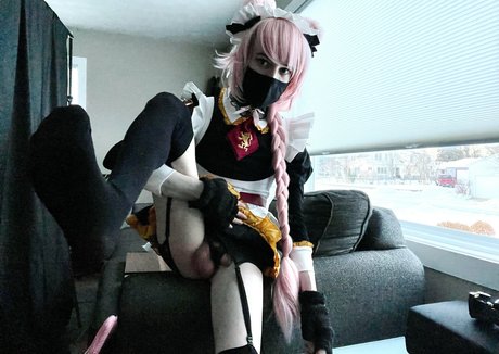 Catboiaoi modèles nus galeries