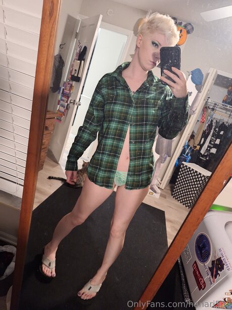 influenceur asiatique onlyfans sexy sympa image