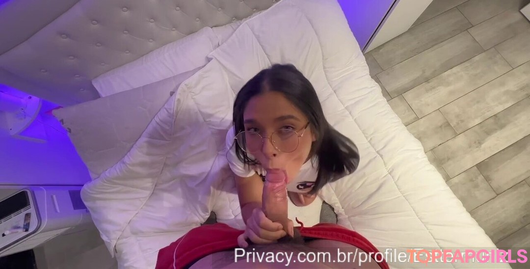 Ester Muniz étoile gratuite collection