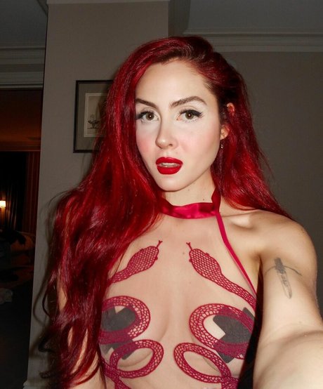 Maren Altman star du porno gratuite collection