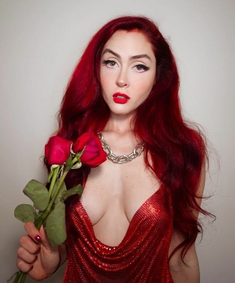 fans de transexuelles uniquement meilleur image