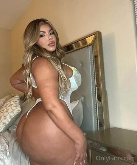 Shellraven star du sexe images