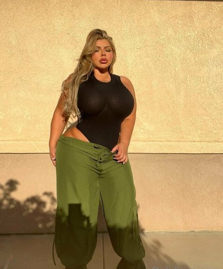 Shellraven étoile de haute qualité galeries