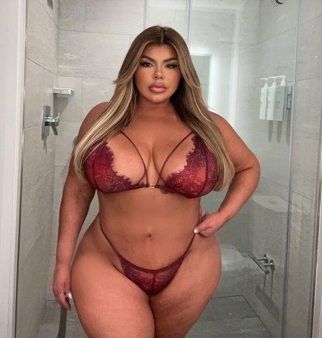 Shellraven star du porno xxx img