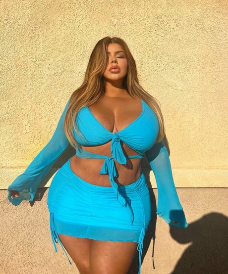 twinks onlyfans meilleur xxx image