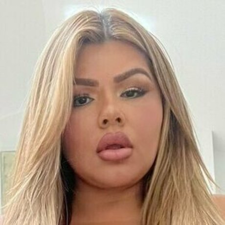 Shellraven étoile exclusive collection