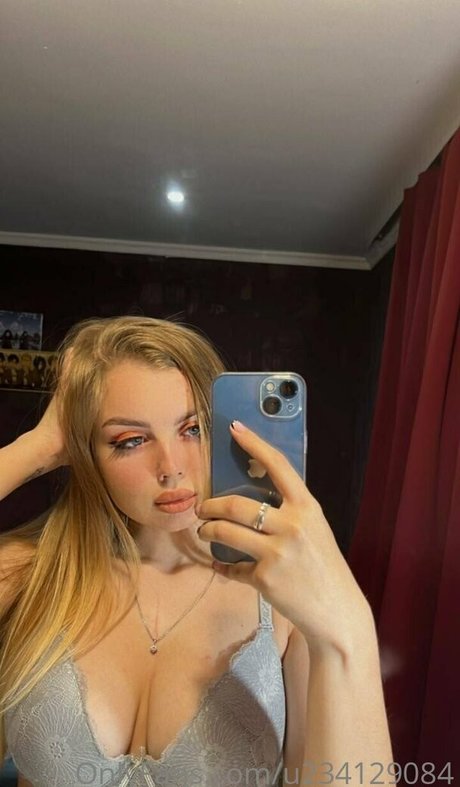 fans de chatte noire uniquement meilleur hd collection