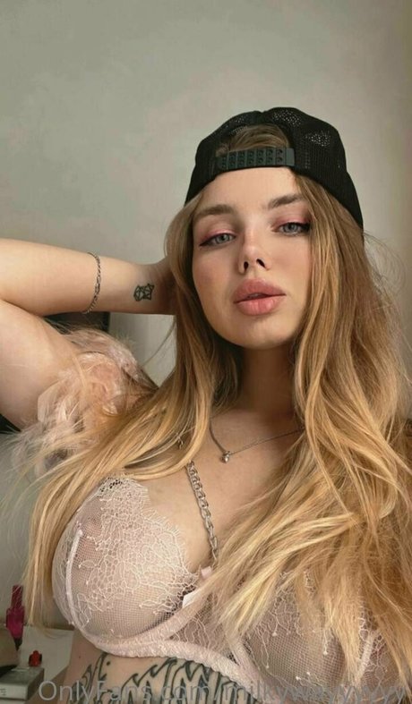 tiiiiits queen star du porno gratuite galerie