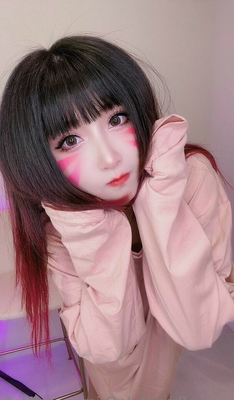 fans de transsexuelles blanches uniquement gratuit image