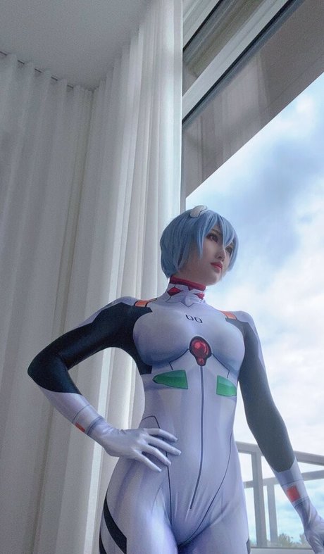 gros seins huilés onlyfans sexy sympa galerie