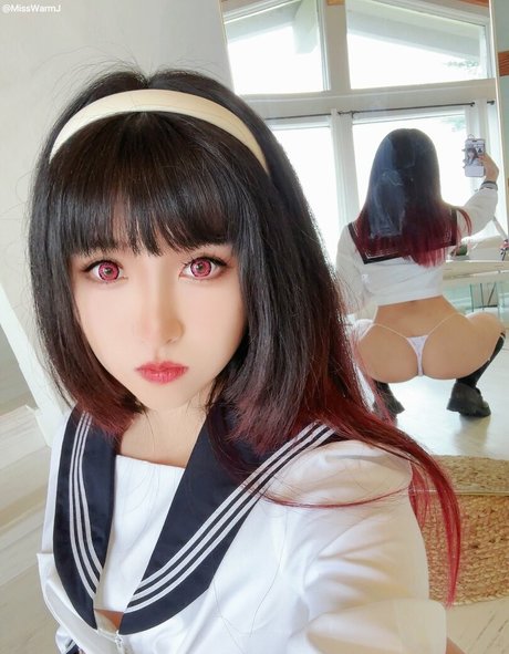 ébène courbée onlyfans sexy érotique photo