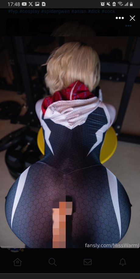 gros cul ado onlyfans érotique en haute qualité collection