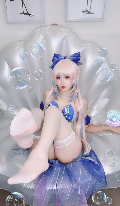 seins bonnet g onlyfans porno gratuit img