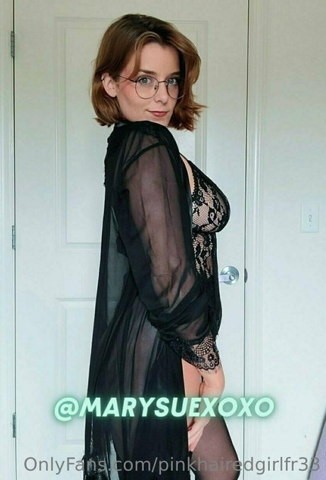 pinkhairedgirlfr33 modèle de sexe archive