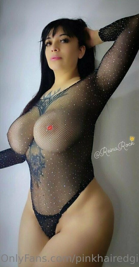 pinkhairedgirlfr33 jolie actrice des photos