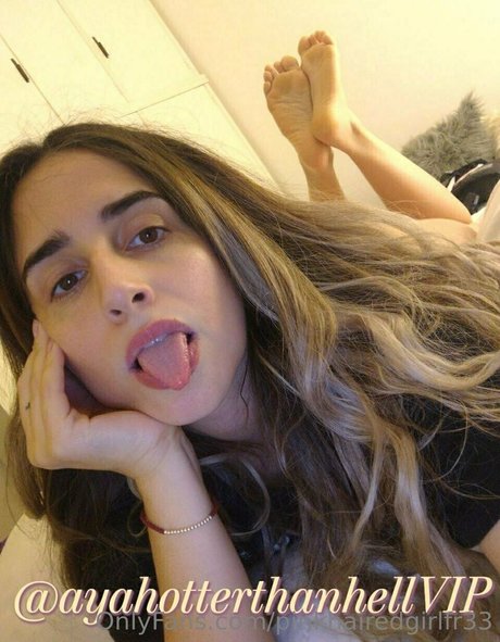 pinkhairedgirlfr33 art de star du porno photos