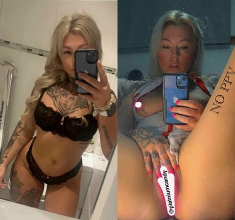 pinkhairedgirlfr33 art star du porno collection