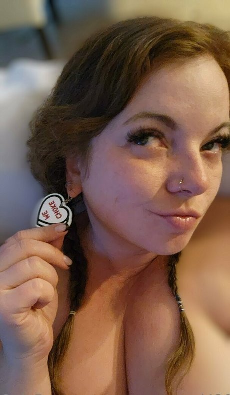 emmastoned420free belle actrice archive