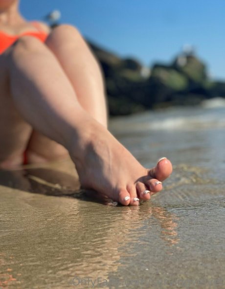 creampie transexuelle uniquementfans libre nu collection