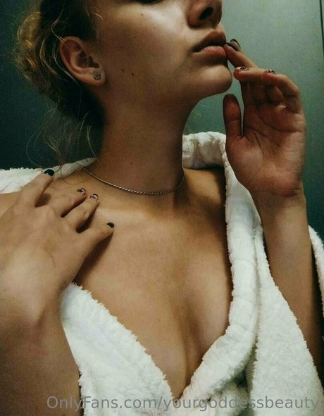 yourgoddessbeauty nus étoiles archive