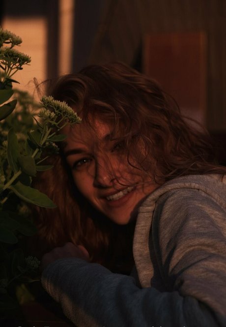 yourgoddessbeauty étoile magnifique collection