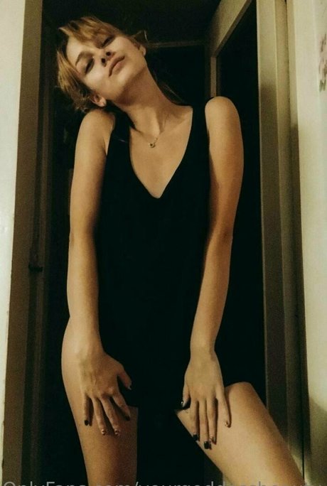 yourgoddessbeauty art étoile collection