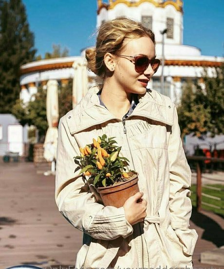 yourgoddessbeauty star du porno en haute qualité des photos