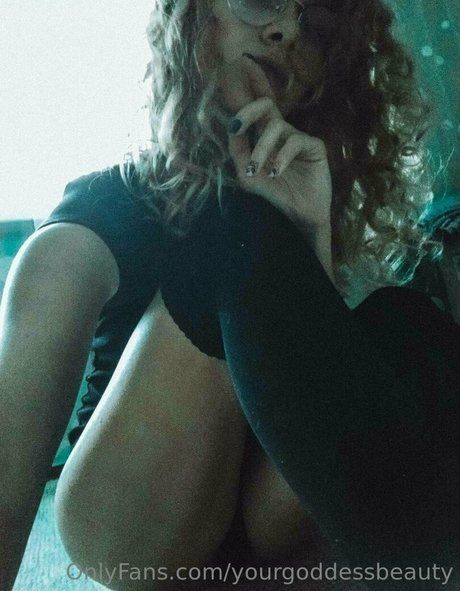 yourgoddessbeauty Profilfoto
