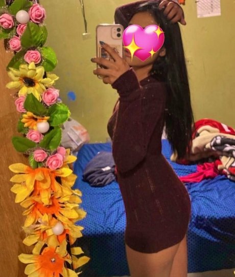 Agnes Inezz art de star du porno archive