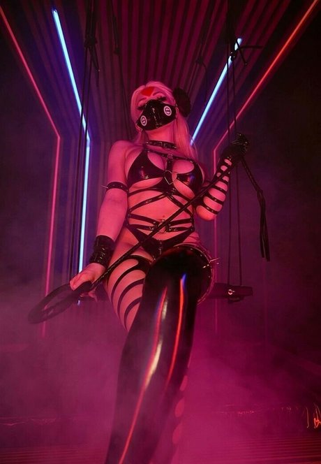 Catch My Vibe star du porno galerie