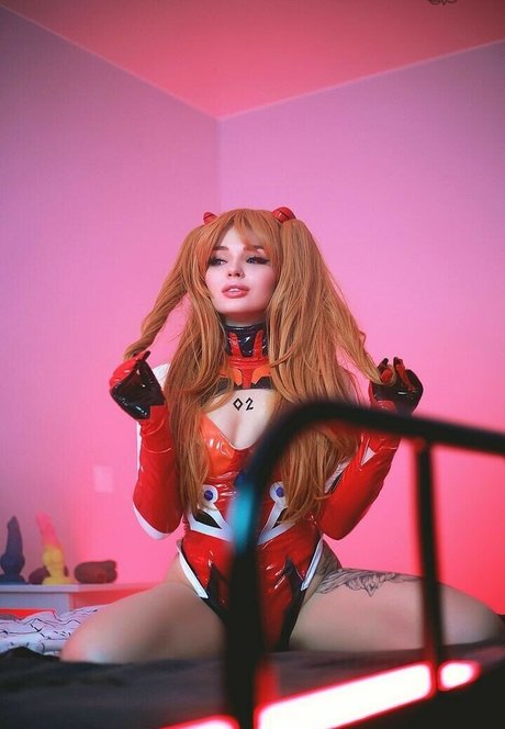 maman ébène onlyfans chaud collection