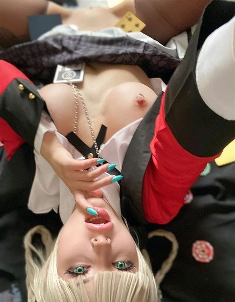 petits seins potelés onlyfans sexe érotique des photos