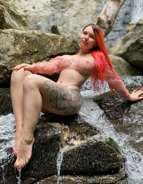 sexe à la plage uniquement pour les fans parfait et sexy des photos