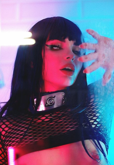 Catch My Vibe sexe star du porno des photos