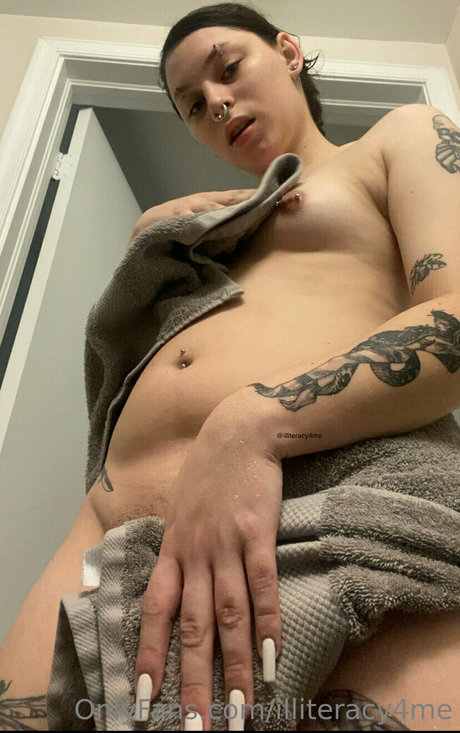 20 ans seulementfans haute qualité sympa des photos